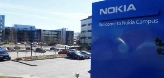 Huawei được phép sử dụng các bằng sáng chế của Nokia trong nhiều năm