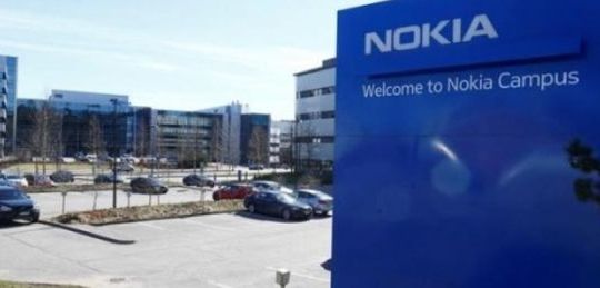 Huawei được phép sử dụng các bằng sáng chế của Nokia trong nhiều năm