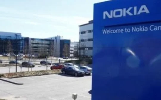 Huawei được phép sử dụng các bằng sáng chế của Nokia trong nhiều năm