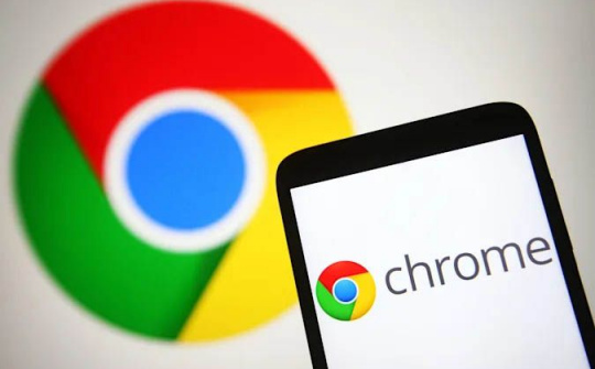 Google Chrome là trình duyệt dễ bị tấn công nhất năm 2022