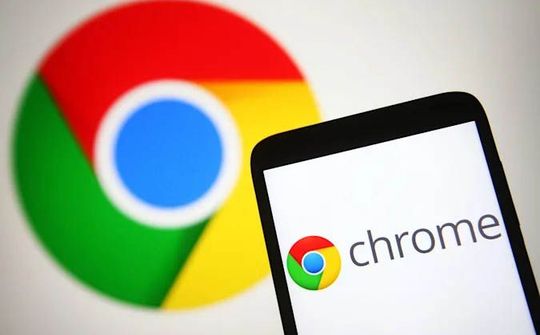 Google Chrome là trình duyệt dễ bị tấn công nhất năm 2022