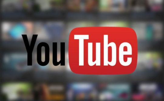 YouTube trên iOS hỗ trợ phát video theo chiều dọc