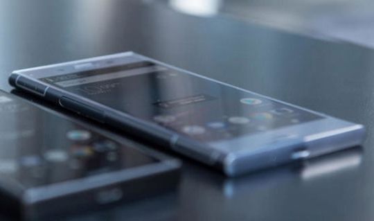 Sony Xperia phiên bản mới có thể được ra mắt tại MWC 2018