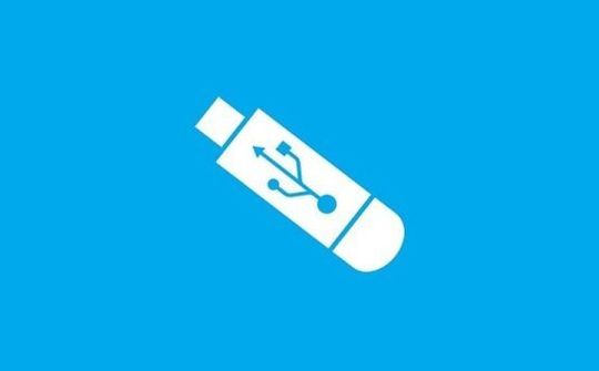 [Thủ thuật] Tạo USB boot cho mọi hệ điều hành