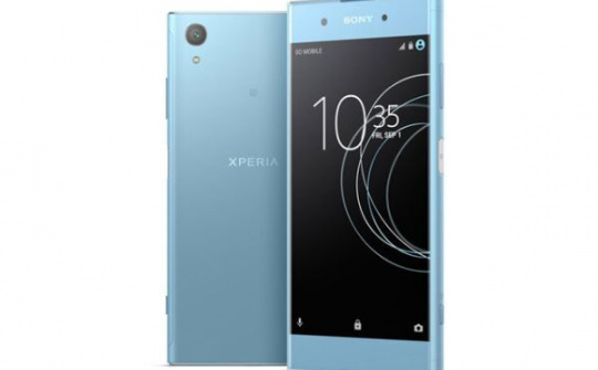 Sony Xperia XA1 Plus giảm giá hấp dẫn, chỉ còn 6,49 triệu đồng