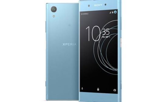 Sony Xperia XA1 Plus giảm giá hấp dẫn, chỉ còn 6,49 triệu đồng