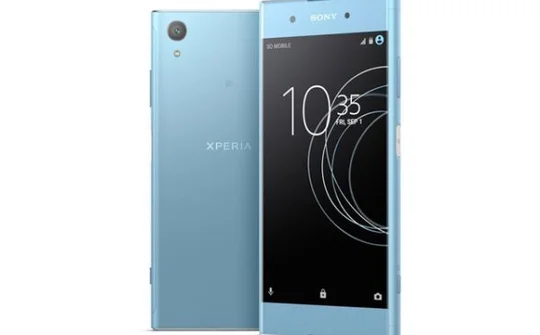 Sony Xperia XA1 Plus giảm giá hấp dẫn, chỉ còn 6,49 triệu đồng