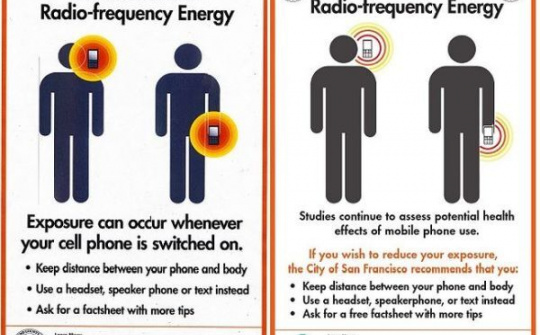 Microsoft đã cho phép tìm kiếm văn bản trong hình ảnh
