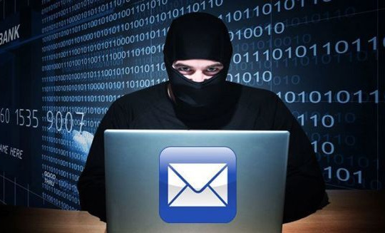 Gần 438 nghìn tài khoản người dùng Việt Nam bị lộ thông tin, mật khẩu