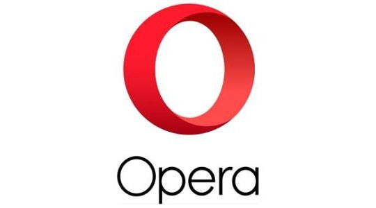 Opera Software vừa đổi tên thành Otello Corporation