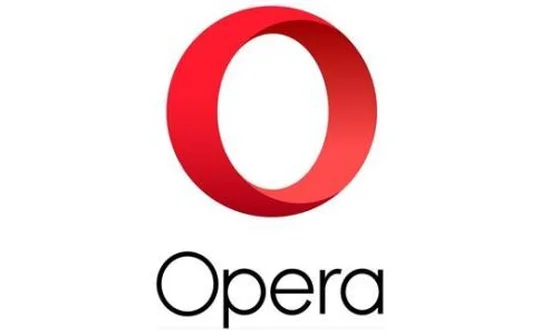 Opera Software vừa đổi tên thành Otello Corporation