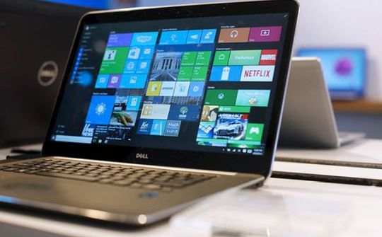 Từ ngày 31/12, người dùng sẽ không còn nâng cấp miễn phí Windows 10