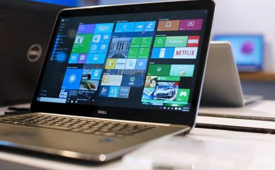 Từ ngày 31/12, người dùng sẽ không còn nâng cấp miễn phí Windows 10