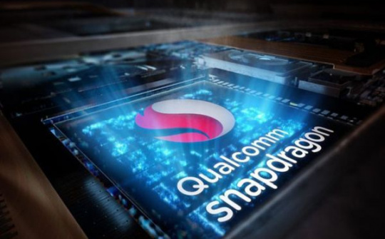 Qualcomm Snapdragon 670 hướng đến smartphone tầm trung