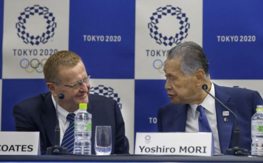 Zanco Tiny T1 là mẫu điện thoại nhỏ nhất thế giới