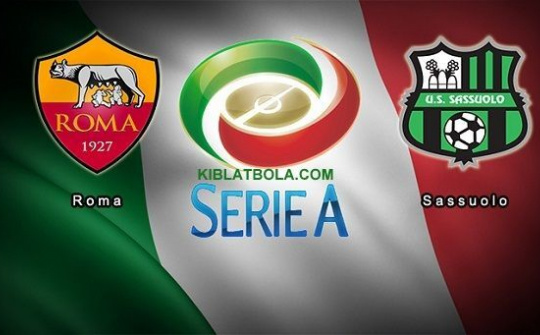 Danh sách những smartphone đầu tiên được trang bị SoC Snapdragon 845