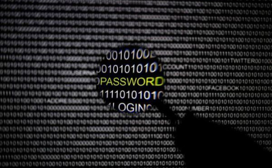 Microsoft: Mật khẩu không còn là lớp bảo mật an toàn