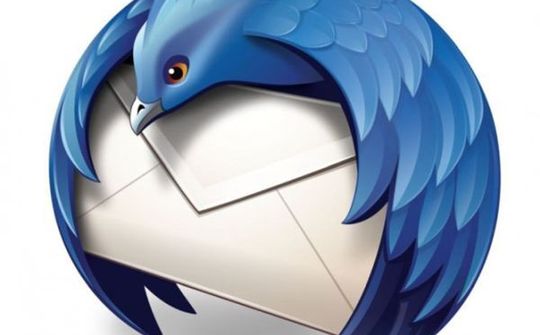 Lỗ hổng bảo mật trong Thunderbird đã được vá