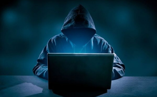 597 sự cố tấn công mạng vào các website tại Việt Nam trong tháng 11/2017