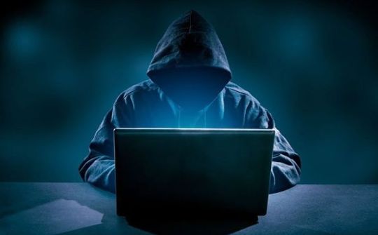 597 sự cố tấn công mạng vào các website tại Việt Nam trong tháng 11/2017
