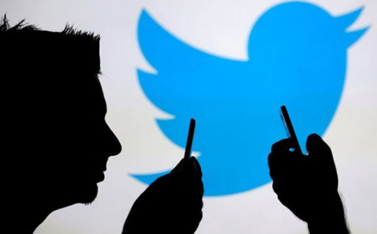 Ứng dụng Twitter Lite cập bến thêm 24 quốc gia