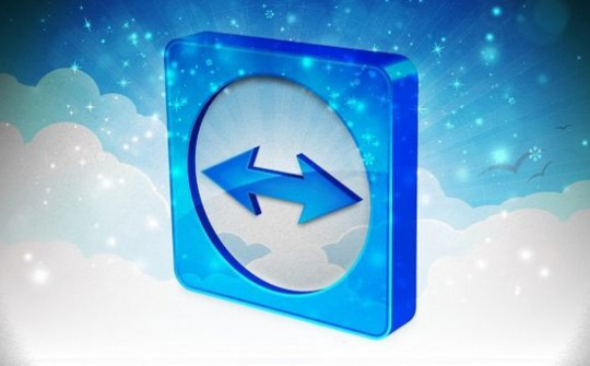 Teamviewer dính lỗ hổng bảo mật cực kỳ nghiêm trọng