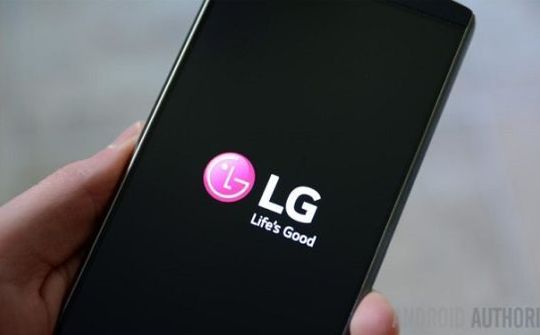Đóng không chặt vi xử lý Snapdragon 808, LG V10 dính lỗi đột tử (bootloop) hàng loạt