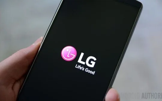 Đóng không chặt vi xử lý Snapdragon 808, LG V10 dính lỗi đột tử (bootloop) hàng loạt