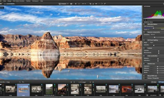 Google tung ra tính năng WebVR cho trình duyệt Chrome