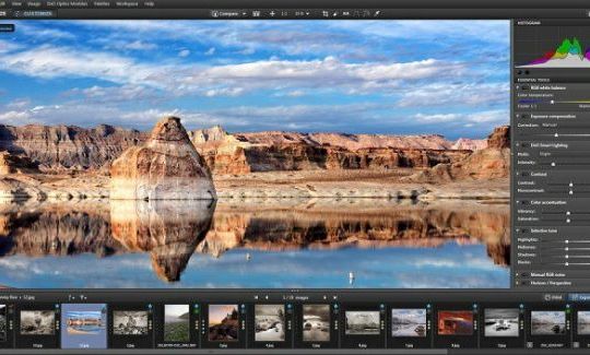 Google tung ra tính năng WebVR cho trình duyệt Chrome