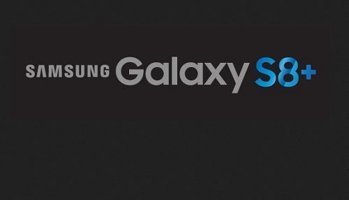 Galaxy S8 sẽ có một biến thể màn hình 6,2 inch