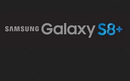 Galaxy S8 sẽ có một biến thể màn hình 6,2 inch