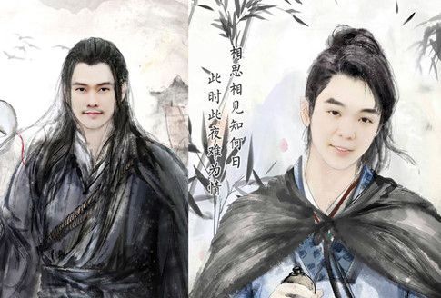 Rò rỉ thông tin cá nhân với ứng dụng hóa trang của Trung Quốc