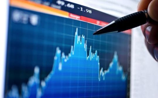 VietinBank sẵn sàng cho dịch vụ chứng khoán phái sinh