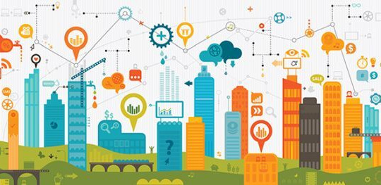 Thị trường Việt Nam: cơ hội càng lớn, thách thức càng nhiều