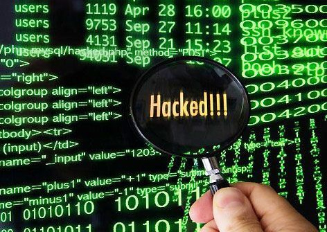 Tội phạm mạng đang hồi sinh các phương thức tấn công "cổ điển"