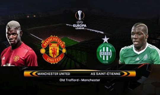 Amazon ra mắt ứng dụng chat video