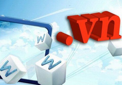Gần 10 ngàn tên miền quốc gia ".vn" được ưu tiên bảo vệ