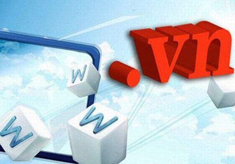 Gần 10 ngàn tên miền quốc gia ".vn" được ưu tiên bảo vệ
