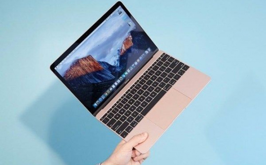 Phát hiện biến thể mới của malware Komplex tấn công người dùng Mac
