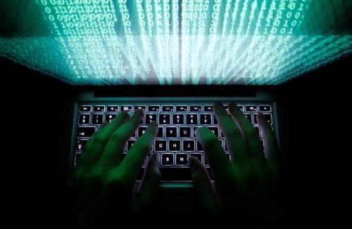 Các phương thức tấn công mạng "cổ điển" đang trở lại