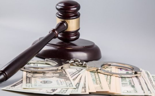 Tính năng chống malware trên Chrome khiến Google bị phạt 20 triệu USD