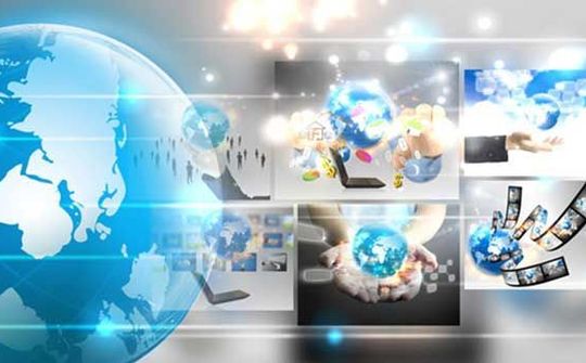 Việt Nam thuộc khu vực có thị trường kỹ thuật số phát triển nhanh nhất thế giới