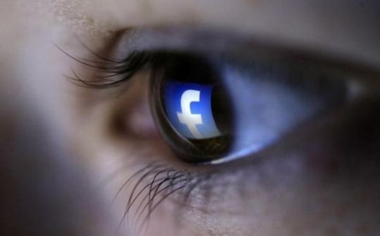 Facebook: Người dùng tiêu tốn 100 triệu giờ cho các hoạt động video mỗi ngày