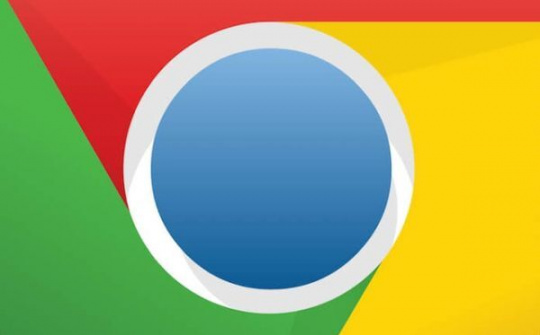 Google mã nguồn mở thành công Chrome trên iOS