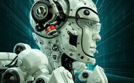 Workshop về kỹ thuật học máy và xử lý ngôn ngữ tự nhiên