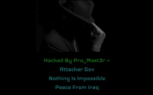 Google có thể đặt tên Android 8.0 theo tên một loại bánh kẹo phổ biến