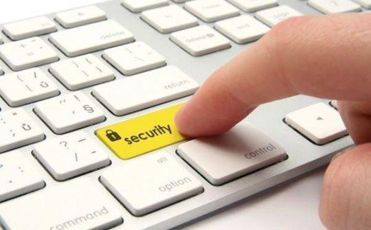 Kaspersky: 73,5 triệu người dùng bị tấn công tài chính trong năm 2016