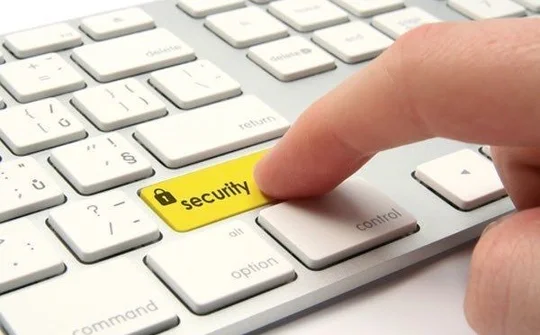 Kaspersky: 73,5 triệu người dùng bị tấn công tài chính trong năm 2016