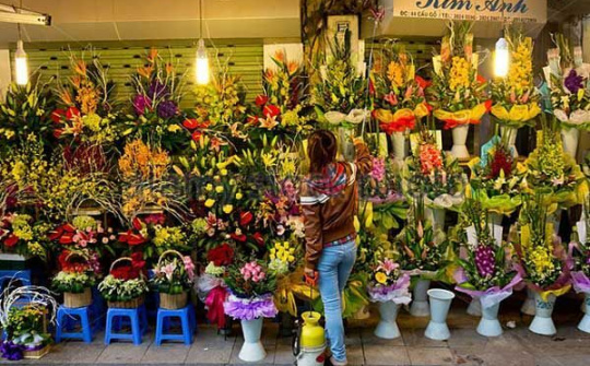 Người Việt trẻ ưu tiên chi dùng như thế nào?